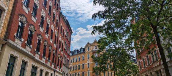 1 bedroom Apartment in Chemnitz, Germany No. 264987 2