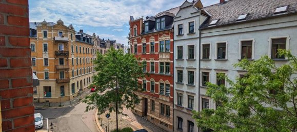 1 bedroom Apartment in Chemnitz, Germany No. 264987 8