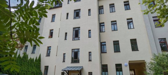 1 bedroom Apartment in Chemnitz, Germany No. 264987 15