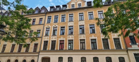 1 bedroom Apartment in Chemnitz, Germany No. 264987 16