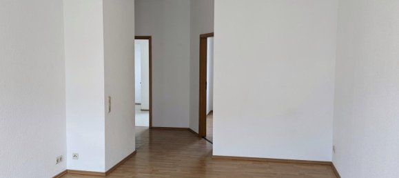 1 bedroom Apartment in Chemnitz, Germany No. 264987 7