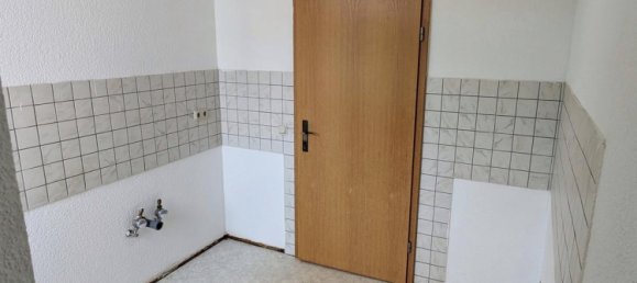1 bedroom Apartment in Chemnitz, Germany No. 264987 12