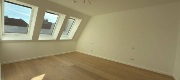 4 rooms Apartment in Vienna, Austria No. 215888 20