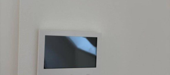 4 rooms Apartment in Vienna, Austria No. 215888 23