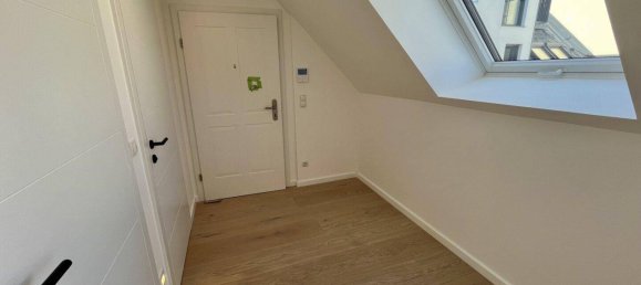 4 rooms Apartment in Vienna, Austria No. 215888 4