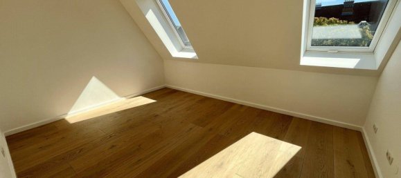 4 rooms Apartment in Vienna, Austria No. 215888 6