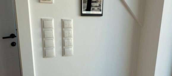 4 rooms Apartment in Vienna, Austria No. 215888 22