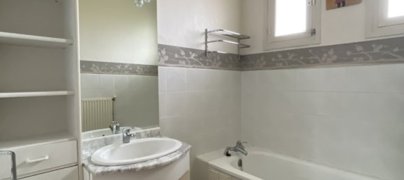 2 Schlafzimmer Wohnung in Fort-Mahon-Plage, France, Nr. 260349 5