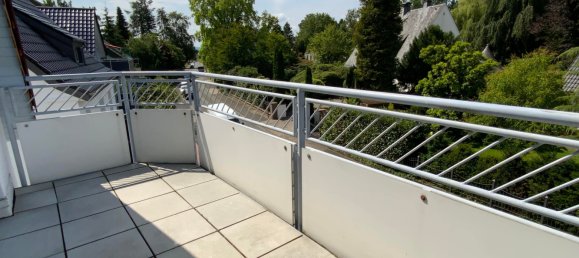 Apartamento de 3 divisões em Lippe, Germany N.º 212482 11