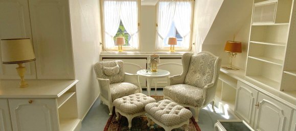 Apartamento de 3 divisões em Lippe, Germany N.º 212482 5