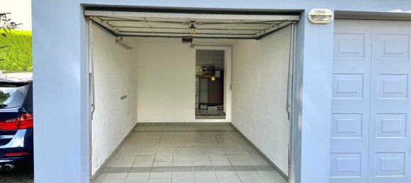 Apartamento de 3 divisões em Lippe, Germany N.º 212482 16