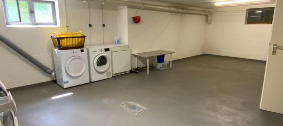 Apartamento de 3 divisões em Lippe, Germany N.º 212482 15