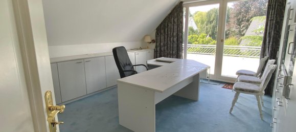 Apartamento de 3 divisões em Lippe, Germany N.º 212482 10