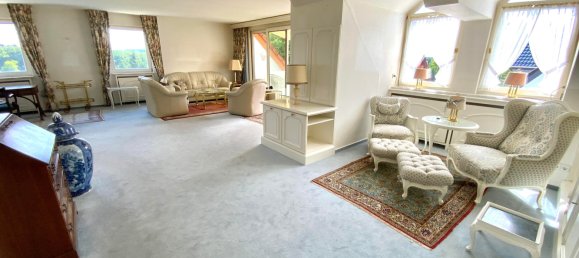 Apartamento de 3 divisões em Lippe, Germany N.º 212482 4