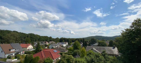 Apartamento de 3 divisões em Lippe, Germany N.º 212482 7