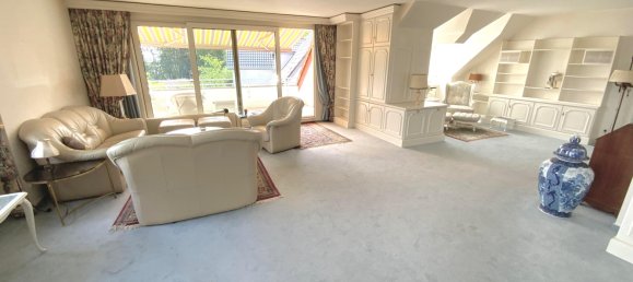 Apartamento de 3 divisões em Lippe, Germany N.º 212482 3