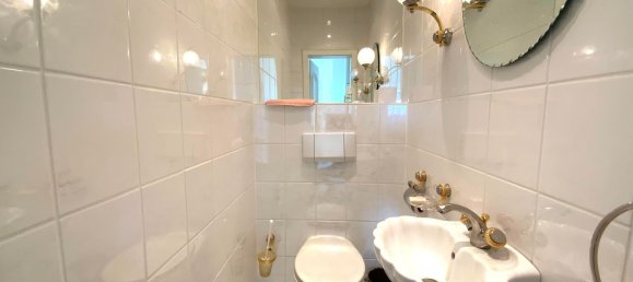 Apartamento de 3 divisões em Lippe, Germany N.º 212482 14