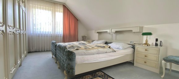 Apartamento de 3 divisões em Lippe, Germany N.º 212482 12