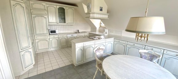 Apartamento de 3 divisões em Lippe, Germany N.º 212482 9