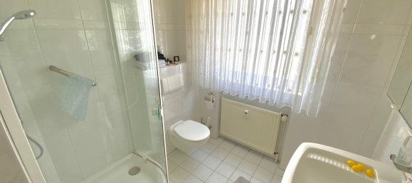 Apartamento de 3 divisões em Lippe, Germany N.º 212482 13