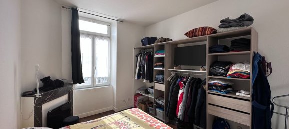 4 bedrooms Building in Bar-le-Duc, France No. 89707 13