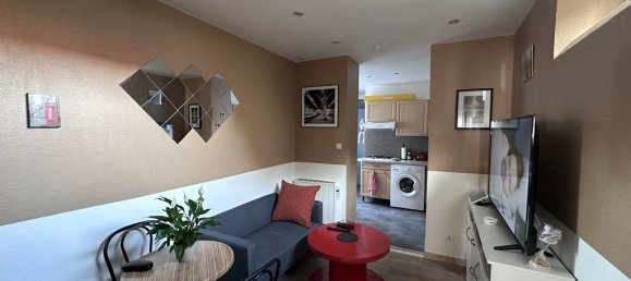 4 bedrooms Building in Bar-le-Duc, France No. 89707 9