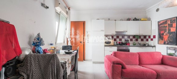 3 Schlafzimmer Wohnung in Misano Adriatico, Italy, Nr. 327835 10