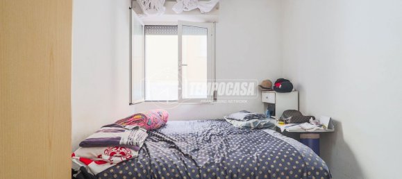 3 Schlafzimmer Wohnung in Misano Adriatico, Italy, Nr. 327835 15