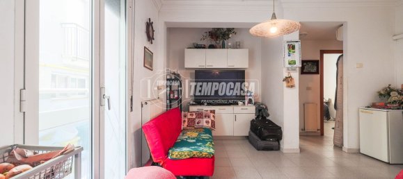 3 Schlafzimmer Wohnung in Misano Adriatico, Italy, Nr. 327835 2