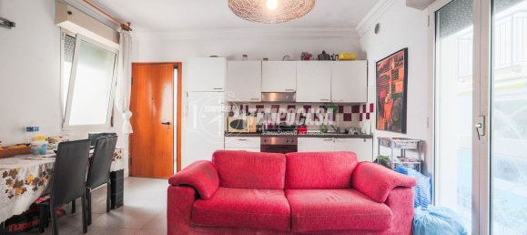 3 Schlafzimmer Wohnung in Misano Adriatico, Italy, Nr. 327835 8