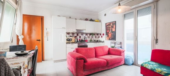 3 Schlafzimmer Wohnung in Misano Adriatico, Italy, Nr. 327835 9