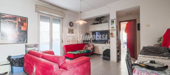 3 Schlafzimmer Wohnung in Misano Adriatico, Italy, Nr. 327835 4