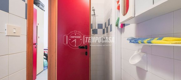 3 Schlafzimmer Wohnung in Misano Adriatico, Italy, Nr. 327835 18