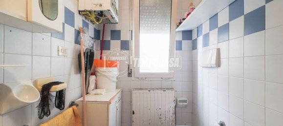 3 Schlafzimmer Wohnung in Misano Adriatico, Italy, Nr. 327835 17