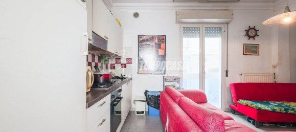 3 Schlafzimmer Wohnung in Misano Adriatico, Italy, Nr. 327835 5