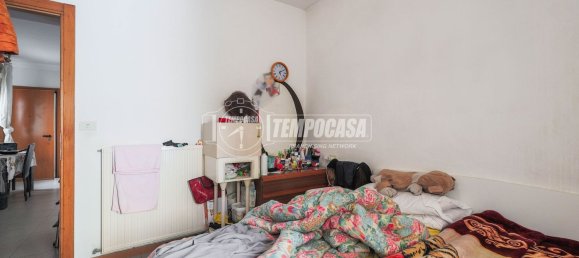 3 Schlafzimmer Wohnung in Misano Adriatico, Italy, Nr. 327835 13