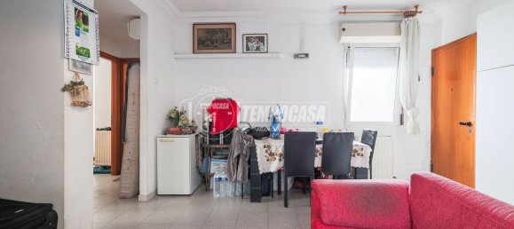 3 Schlafzimmer Wohnung in Misano Adriatico, Italy, Nr. 327835 7