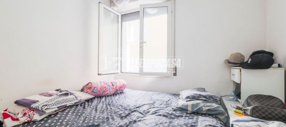 3 Schlafzimmer Wohnung in Misano Adriatico, Italy, Nr. 327835 16