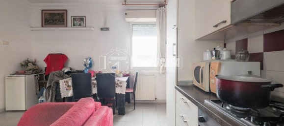 3 Schlafzimmer Wohnung in Misano Adriatico, Italy, Nr. 327835 3