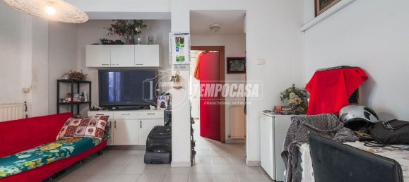 3 Schlafzimmer Wohnung in Misano Adriatico, Italy, Nr. 327835 6