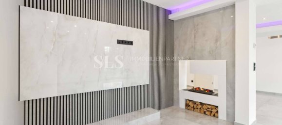 7-salle Maison à Essen, Germany No. 50123 7