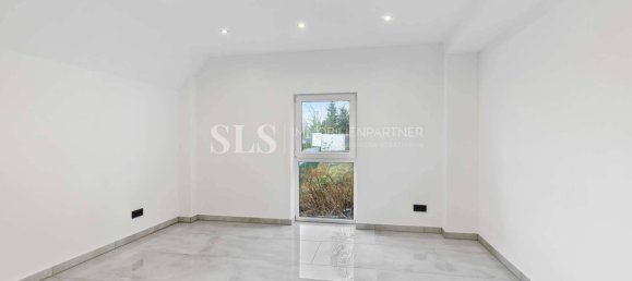 7-salle Maison à Essen, Germany No. 50123 18