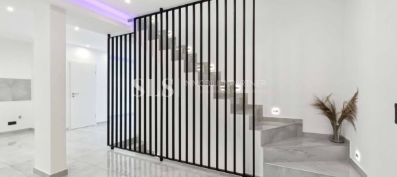 7-salle Maison à Essen, Germany No. 50123 8