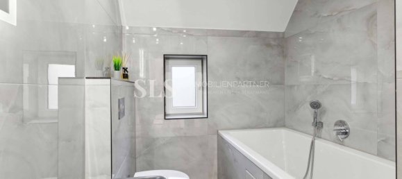 7-salle Maison à Essen, Germany No. 50123 17