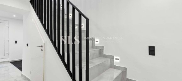 7-salle Maison à Essen, Germany No. 50123 13