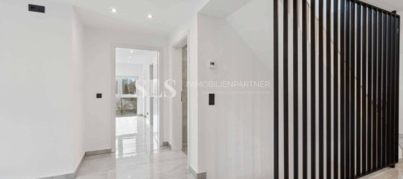 7-salle Maison à Essen, Germany No. 50123 14