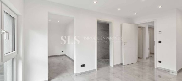 7-salle Maison à Essen, Germany No. 50123 15