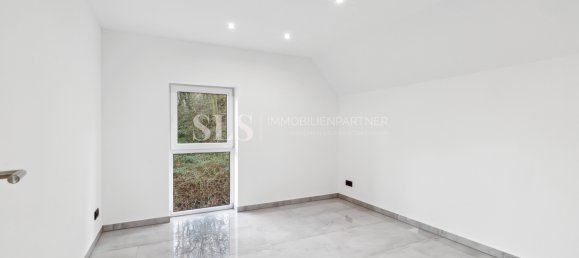 7-salle Maison à Essen, Germany No. 50123 19