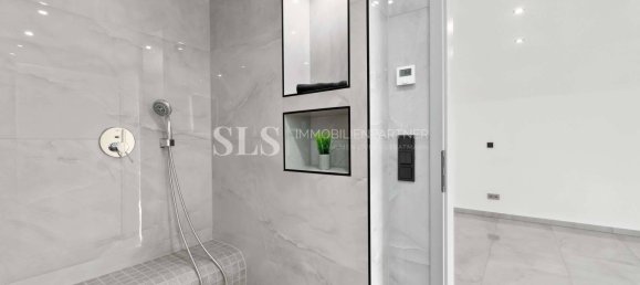 7-salle Maison à Essen, Germany No. 50123 5