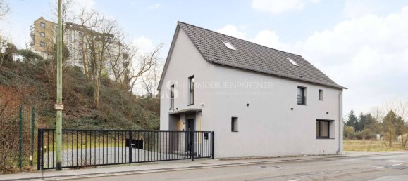 7-salle Maison à Essen, Germany No. 50123 27